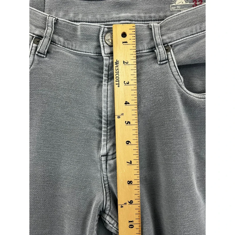 Faherty item specifics